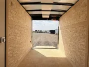 new Cargo (Enclosed) Trailers Haulmark  for sale, in Lubbock, TX Thumbnail 12