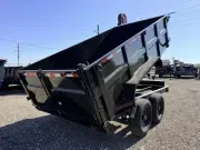 new Dump Trailers East Texas Trailers  for sale, in Lubbock, TX Thumbnail 9