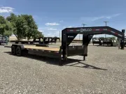 new Tilt Trailers Delco Trailers  for sale, in Lubbock, TX Thumbnail 6