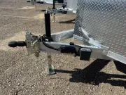 new Cargo (Enclosed) Trailers CellTech  for sale, in Lubbock, TX Thumbnail 18