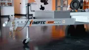 new Car Haulers / Racing Trailers Timpte  for sale, in Lubbock, TX Thumbnail 4