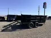 new Dump Trailers East Texas Trailers  for sale, in Lubbock, TX Thumbnail 13