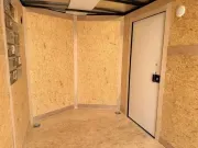 new Cargo (Enclosed) Trailers Wells Cargo  for sale, in Lubbock, TX Thumbnail 11