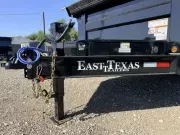 new Dump Trailers East Texas Trailers  for sale, in Lubbock, TX Thumbnail 17