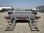 new Car Haulers / Racing Trailers Buck Dandy  for sale, in Lubbock, TX Thumbnail 7