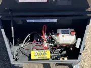 new Dump Trailers Lamar Trailers  for sale, in Lubbock, TX Thumbnail 16