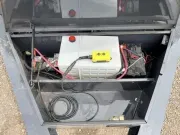 new Dump Trailers Lamar Trailers  for sale, in Lubbock, TX Thumbnail 15