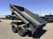 new Dump Trailers Lamar Trailers  for sale, in Lubbock, TX Thumbnail 11