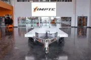 new Car Haulers / Racing Trailers Timpte  for sale, in Lubbock, TX Thumbnail 12