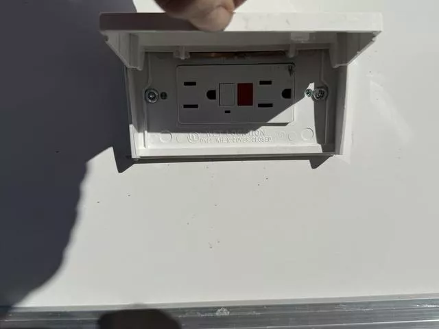 new Cargo (Enclosed) Trailers Stallion  for sale, in Lubbock, TX Thumbnail 13