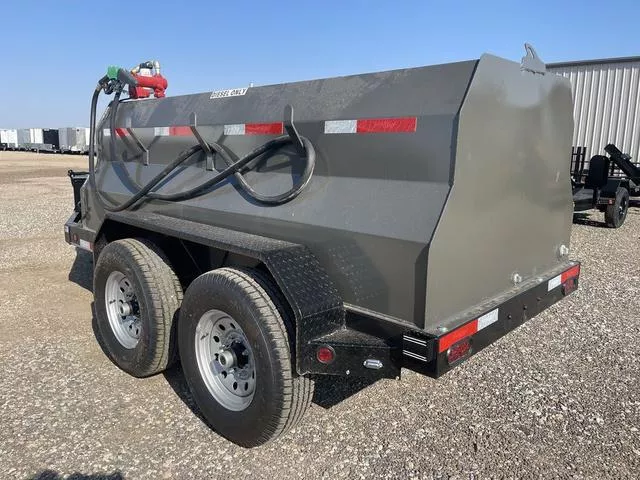 new Other Trailers East Texas Trailers  for sale, in Lubbock, TX Thumbnail 7