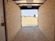new Cargo (Enclosed) Trailers Wells Cargo  for sale, in Lubbock, TX Thumbnail 12