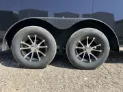 new Cargo (Enclosed) Trailers Haulmark  for sale, in Lubbock, TX Thumbnail 14