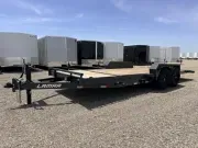 new Tilt Trailers Lamar Trailers  for sale, in Lubbock, TX Thumbnail 7