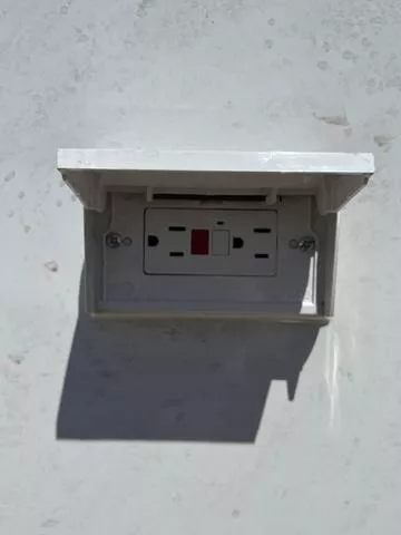 new Cargo (Enclosed) Trailers Stallion  for sale, in Lubbock, TX Thumbnail 11