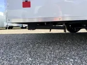 new Cargo (Enclosed) Trailers Continental Cargo  for sale, in Lubbock, TX Thumbnail 13