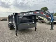 new Dump Trailers Lamar Trailers  for sale, in Lubbock, TX Thumbnail 2