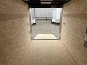 new Cargo (Enclosed) Trailers Haulmark  for sale, in Lubbock, TX Thumbnail 7