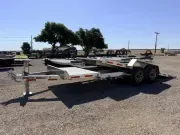 new Tilt Trailers Timpte  for sale, in Lubbock, TX Thumbnail 7