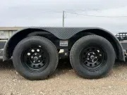 new Car Haulers / Racing Trailers Lamar Trailers  for sale, in Lubbock, TX Thumbnail 11
