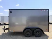 new Cargo (Enclosed) Trailers Wells Cargo  for sale, in Lubbock, TX Thumbnail 5