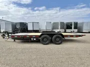 new Tilt Trailers Buck Dandy  for sale, in Lubbock, TX Thumbnail 6