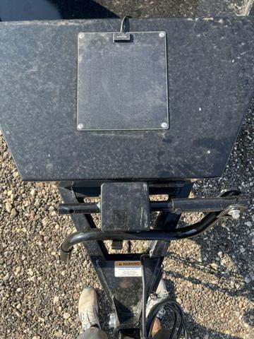 new Other Trailers East Texas Trailers  for sale, in Lubbock, TX Thumbnail 7