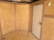 new Cargo (Enclosed) Trailers Wells Cargo  for sale, in Lubbock, TX Thumbnail 12