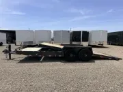 new Tilt Trailers Lamar Trailers  for sale, in Lubbock, TX Thumbnail 8