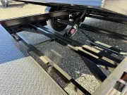 new Tilt Trailers Buck Dandy  for sale, in Lubbock, TX Thumbnail 11