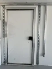 new Cargo (Enclosed) Trailers CellTech  for sale, in Lubbock, TX Thumbnail 12