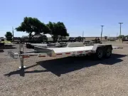 new Tilt Trailers Timpte  for sale, in Lubbock, TX Thumbnail 1
