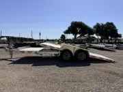 new Tilt Trailers Timpte  for sale, in Lubbock, TX Thumbnail 8