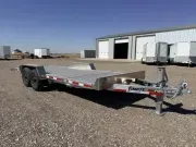 new Tilt Trailers Timpte  for sale, in Lubbock, TX Thumbnail 6