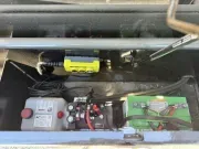 new Dump Trailers Delco Trailers  for sale, in Lubbock, TX Thumbnail 16