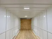 new Cargo (Enclosed) Trailers Delco Trailers  for sale, in Lubbock, TX Thumbnail 12