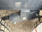 new Car Haulers / Racing Trailers Lamar Trailers  for sale, in Lubbock, TX Thumbnail 11