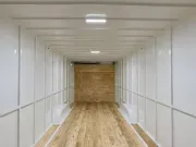 new Cargo (Enclosed) Trailers Delco Trailers  for sale, in Lubbock, TX Thumbnail 13