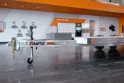 new Car Haulers / Racing Trailers Timpte  for sale, in Lubbock, TX Thumbnail 14