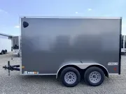 new Cargo (Enclosed) Trailers Haulmark  for sale, in Lubbock, TX Thumbnail 5