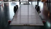 new Car Haulers / Racing Trailers Timpte  for sale, in Lubbock, TX Thumbnail 13