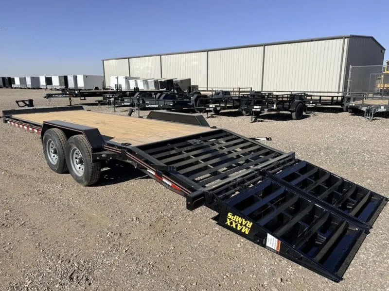 new Equipment / Flatbed Trailers Diamond T Trailers  for sale, in Lubbock, TX Thumbnail 8