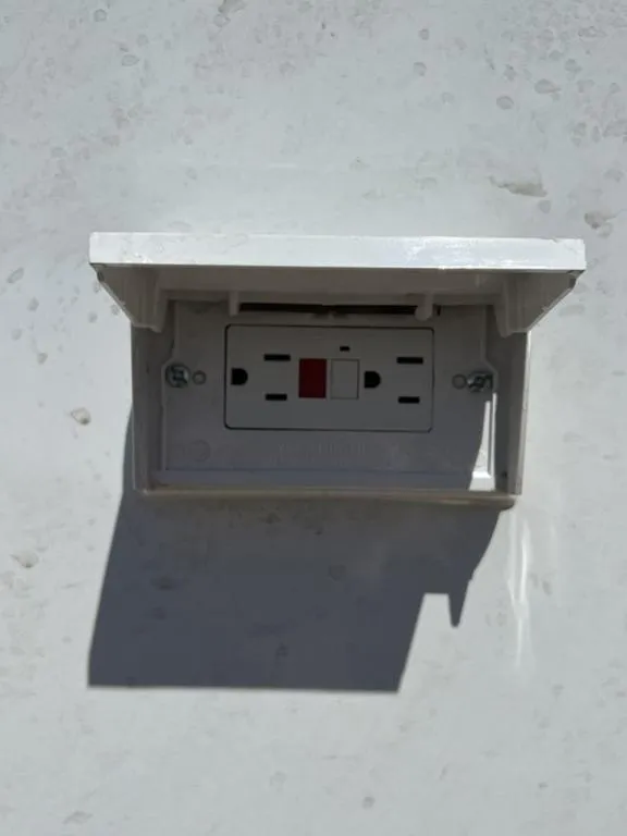 new Cargo (Enclosed) Trailers Stallion  for sale, in Lubbock, TX Thumbnail 11