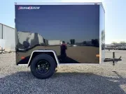 new Cargo (Enclosed) Trailers Wells Cargo  for sale, in Lubbock, TX Thumbnail 5
