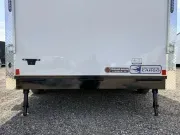 new Cargo (Enclosed) Trailers Continental Cargo  for sale, in Lubbock, TX Thumbnail 14
