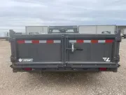 new Dump Trailers Lamar Trailers  for sale, in Lubbock, TX Thumbnail 11