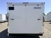 new Cargo (Enclosed) Trailers Haulmark  for sale, in Lubbock, TX Thumbnail 4
