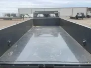 new Dump Trailers Lamar Trailers  for sale, in Lubbock, TX Thumbnail 10