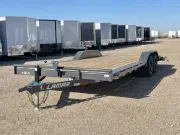 new Car Haulers / Racing Trailers Lamar Trailers  for sale, in Lubbock, TX Thumbnail 6