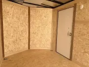 new Cargo (Enclosed) Trailers Wells Cargo  for sale, in Lubbock, TX Thumbnail 11